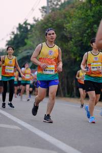 BIB: 1536, 11330
                            <button type="button" onclick="openModal(8062045)" class="btn btn-primary btn-sm float-right btn-popup" data-toggle="modal" data-target=".modal-high-quality">
                        <i class="fas fa-shopping-cart"></i> Add to Cart
                    </button>
                                            <button type="button" onclick="isThisMe(8062045, true)" class="btn btn-success btn-sm float-right btn-popup btn-isme hidden" data-toggle="tooltip" data-placement="bottom" title="นี่คือรูปของคุณใช่ไหม คลิกที่นี่เพื่อเอาเข้าอัลบั้ม">
                        <i class="fas fa-plus"></i> Add to album
                    </button>
                    <button type="button" onclick="isThisMe(8062045, false)" class="btn btn-warning btn-sm float-right btn-popup btn-isnotme hidden">
                        <i class="fas fa-ban"></i> Remove from album
                    </button>